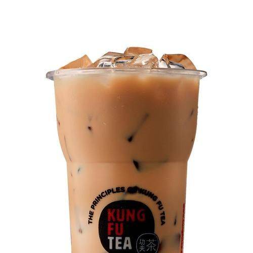 Mocha