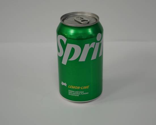 Sprite