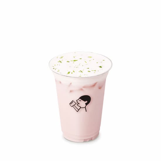 King Jasmine Guava
