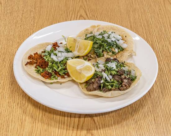 Tacos