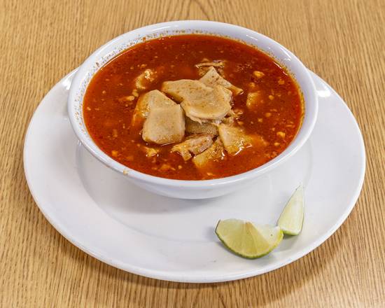 Menudo