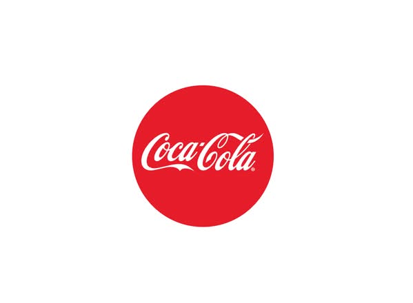 COCA COLA / COKE