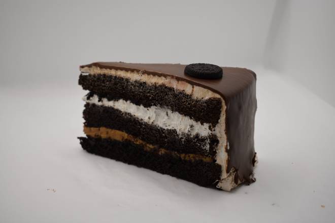 Chocolat Cake