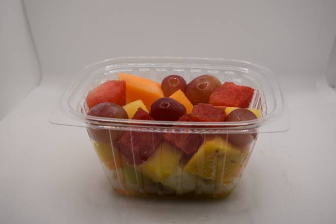 Fruit Salad