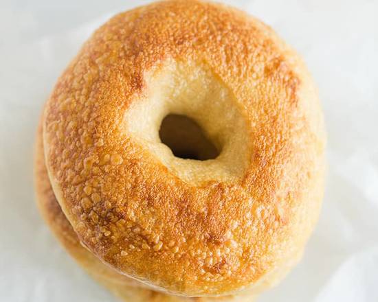 Bagel