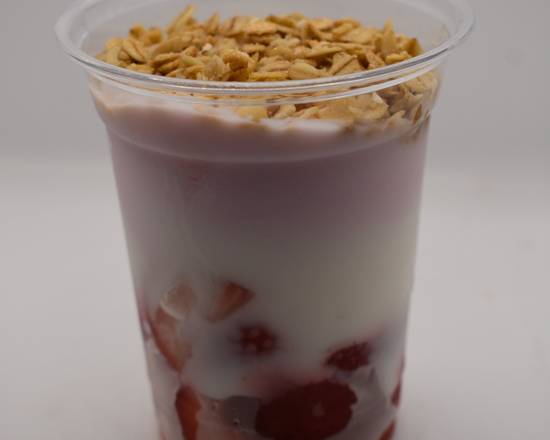 Parfait