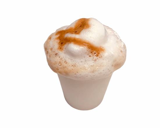 Cortadito