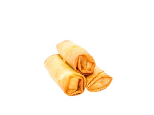 Spring Roll (1pc)