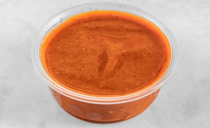 SIDE RED SALSA 1.5oz
