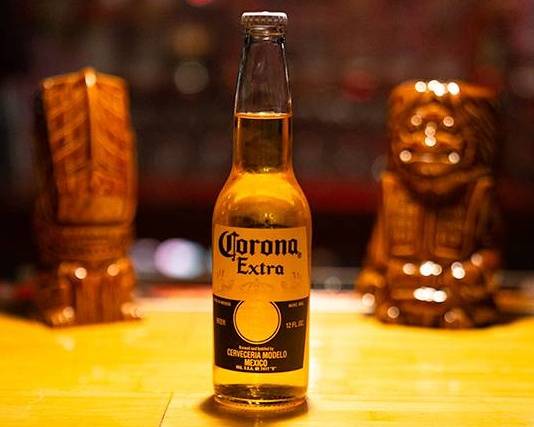 Corona