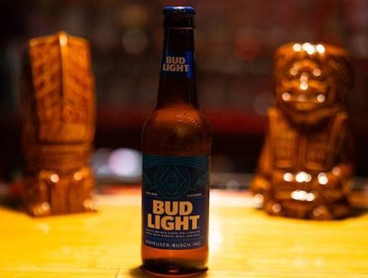Bud Light
