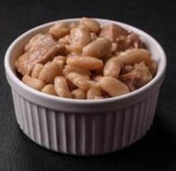 Beans