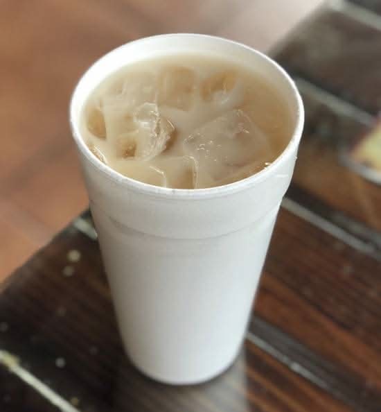 Horchata