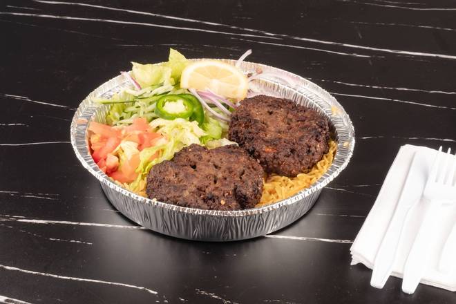 smash kebab