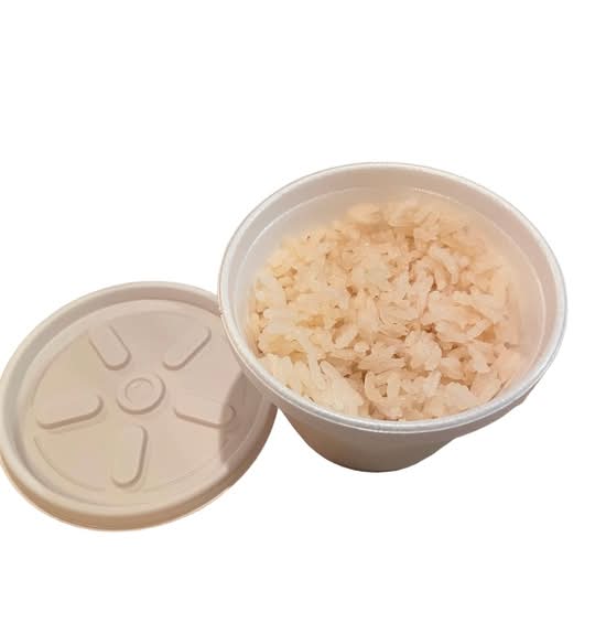Rice