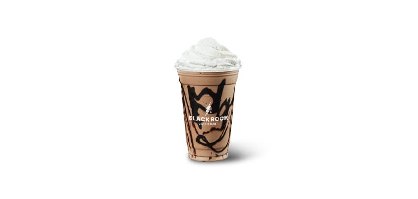 Protein Shake