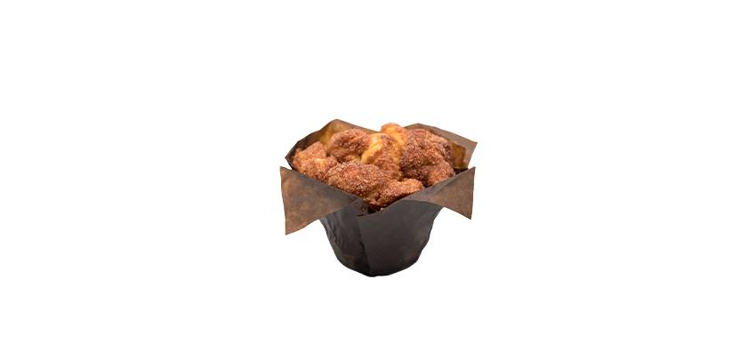 Monkey Bread