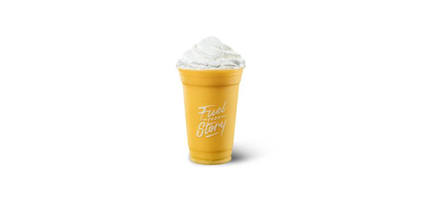 Smoothie