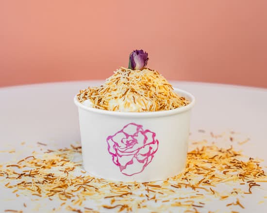 Konafa