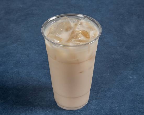 Agua Fresca