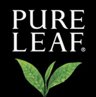 Pure Leaf