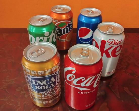Can (Lata)