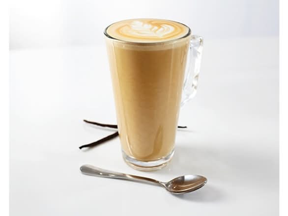Latte