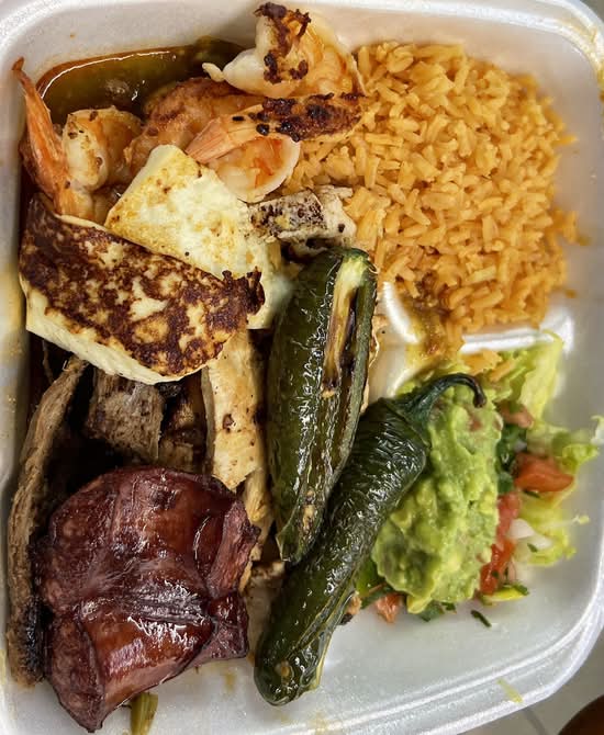 Molcajete