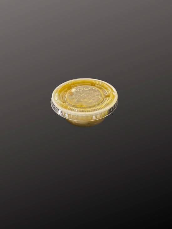Salsa Verde
