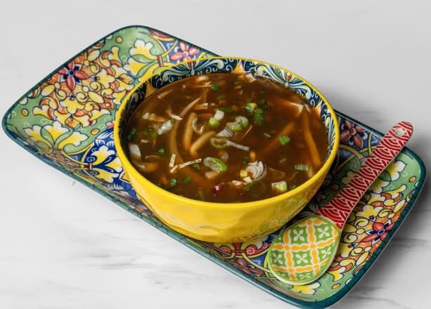 Tom Yam