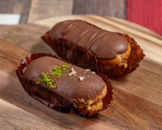Eclair