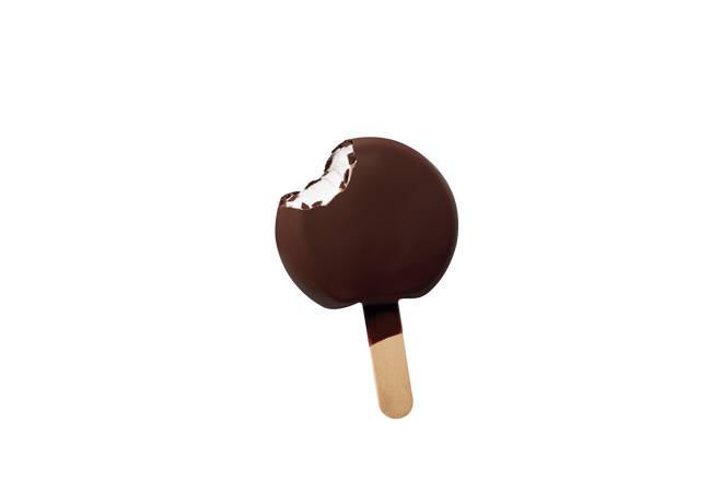 Non-Dairy DILLY® BAR