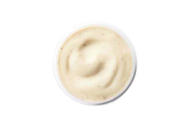 Ranch
