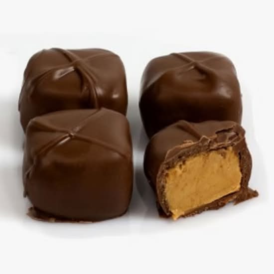 Peanut Butter Smoothie Snack Pack