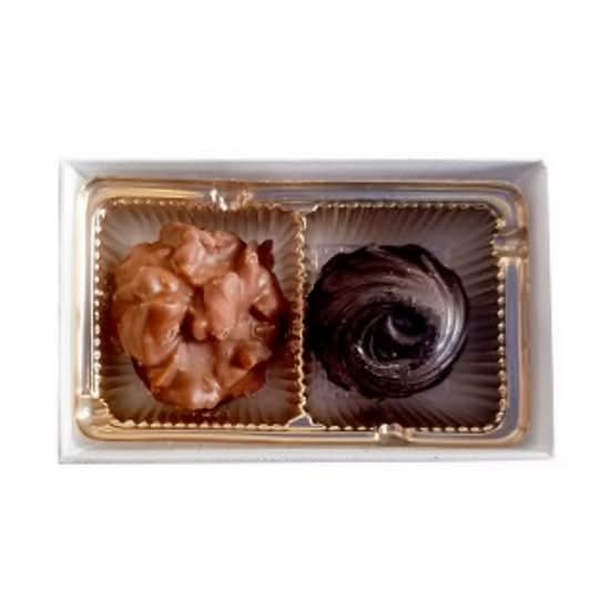 2 Piece Assortment
