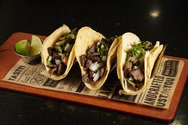 TACOS