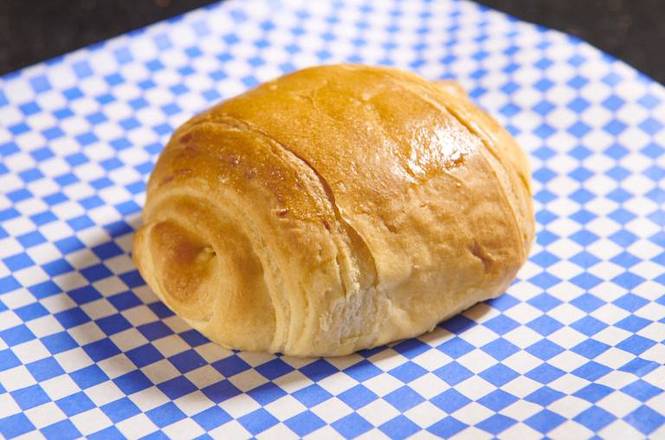 Pan con queso pq