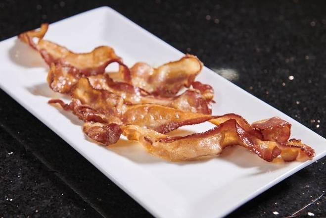 bacon