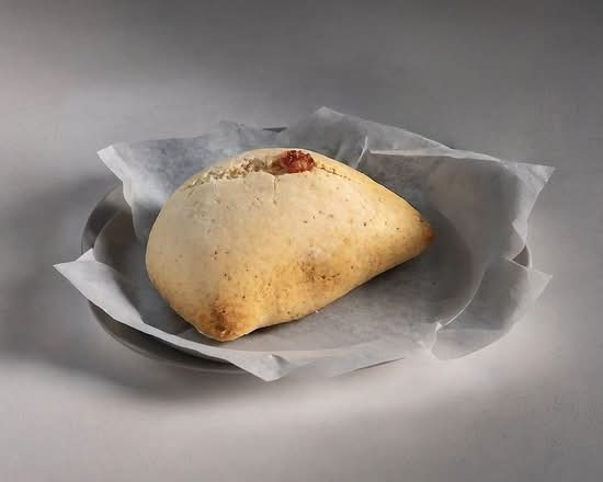 Empanada De Cambray