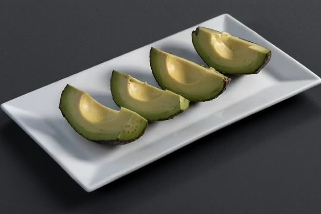 avocado