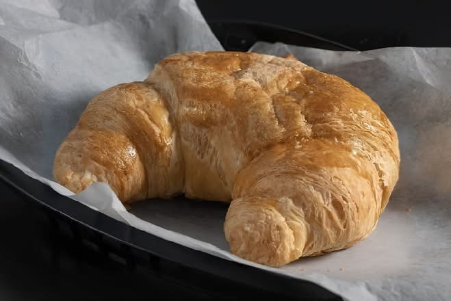Croissant