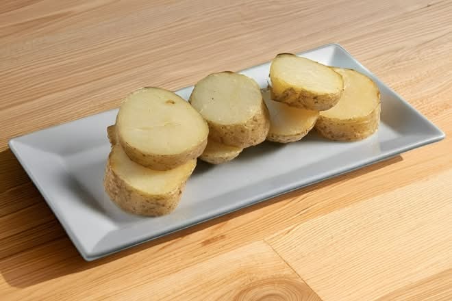 potatos