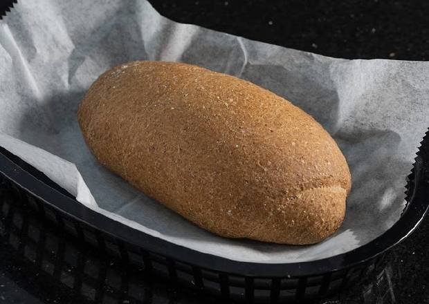 Pan Integral