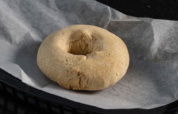 Rosca