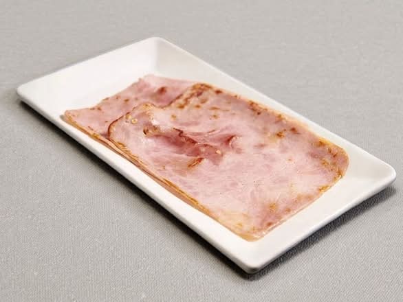 ham