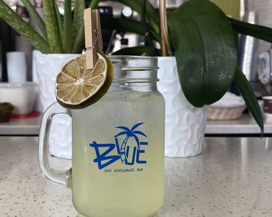 Lemonade