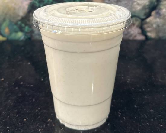 Avena
