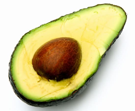 Avocado