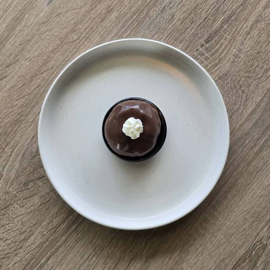 PROFITEROL