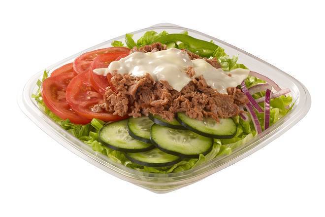 Roast Beef